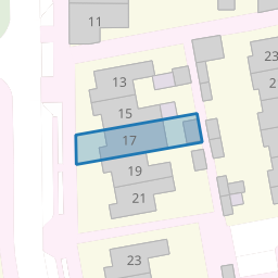 Perceel HLV01-E-3194