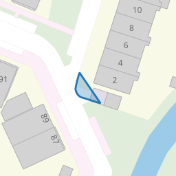 Perceel HLV01-E-3196