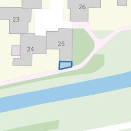 Perceel HLV01-E-3198