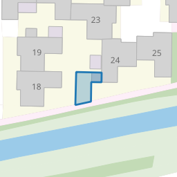 Perceel HLV01-E-3199