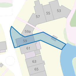 Perceel HLV01-E-3201