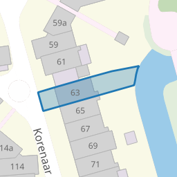 Perceel HLV01-E-3203