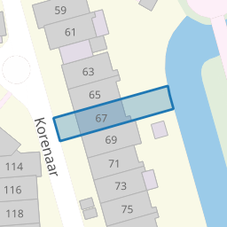 Perceel HLV01-E-3205