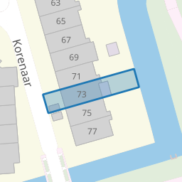 Perceel HLV01-E-3207