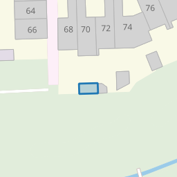 Perceel HLV01-E-3210