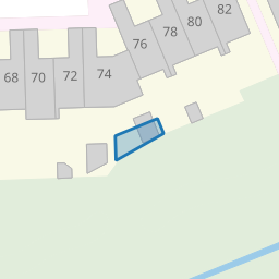 Perceel HLV01-E-3213