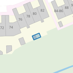 Perceel HLV01-E-3214