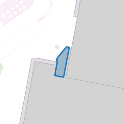 Perceel HLV01-E-3216