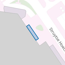 Perceel HLV01-E-3217