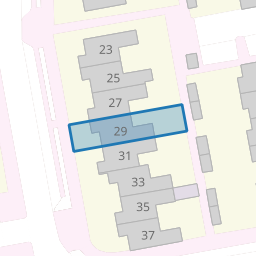 Perceel HLV01-E-3220