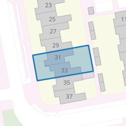 Perceel HLV01-E-3221