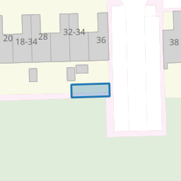 Perceel HLV01-E-3223