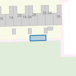 Perceel HLV01-E-3224