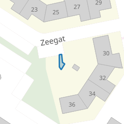 Perceel HLV01-E-3226