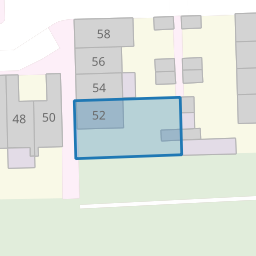 Perceel HLV01-E-3228