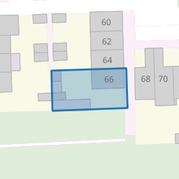 Perceel HLV01-E-3229