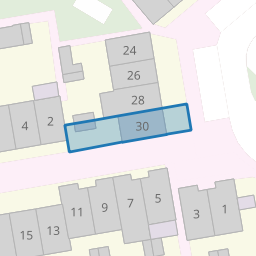 Perceel HLV01-E-3231