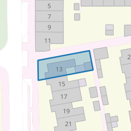 Perceel HLV01-E-3233