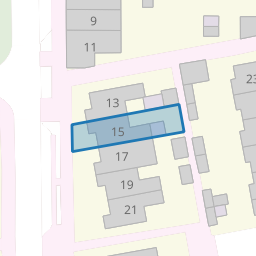 Perceel HLV01-E-3234