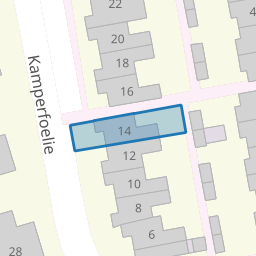 Perceel HLV01-E-3235