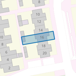 Perceel HLV01-E-3237