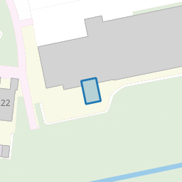 Perceel HLV01-E-3239