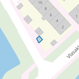 Perceel HLV01-E-3242