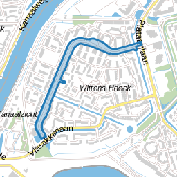 Perceel HLV01-E-3243