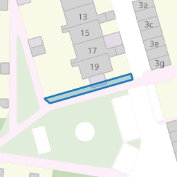 Perceel HLV01-E-3244