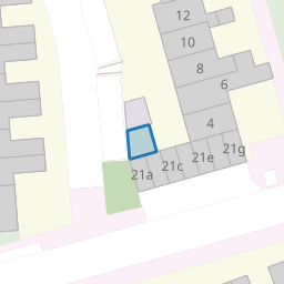 Perceel HLV01-E-3246