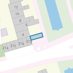 Perceel HLV01-E-3247