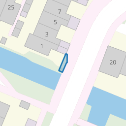 Perceel HLV01-E-3248