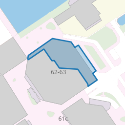 Perceel HLV01-E-3250