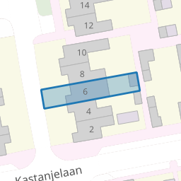 Perceel HLV01-E-3255