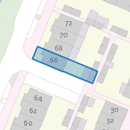 Perceel HLV01-E-3257