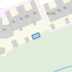 Perceel HLV01-E-3259