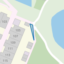 Perceel HLV01-E-3260