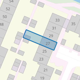 Perceel HLV01-E-3262