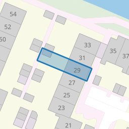 Perceel HLV01-E-3263