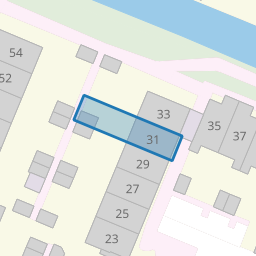 Perceel HLV01-E-3264