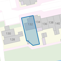 Perceel HLV01-E-3267