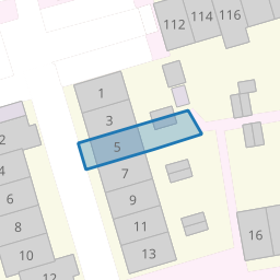 Perceel HLV01-E-3268