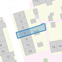 Perceel HLV01-E-3269