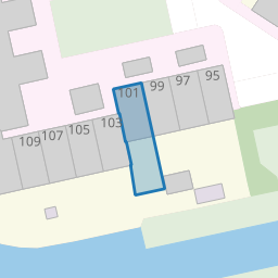 Perceel HLV01-E-3276