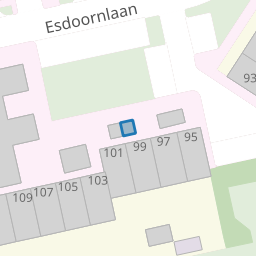 Perceel HLV01-E-3279