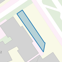 Perceel HLV01-E-3280