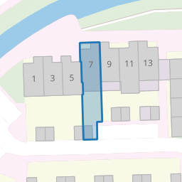 Perceel HLV01-E-3282