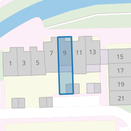 Perceel HLV01-E-3283