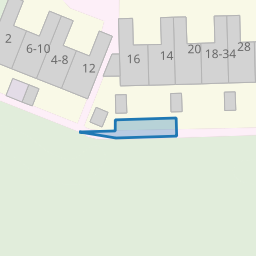 Perceel HLV01-E-3284