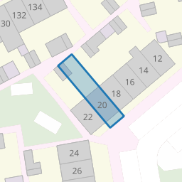 Perceel HLV01-E-3290